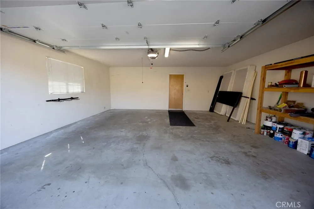 29682 Yosemite Springs Parkway Coarsegold, CA 93614