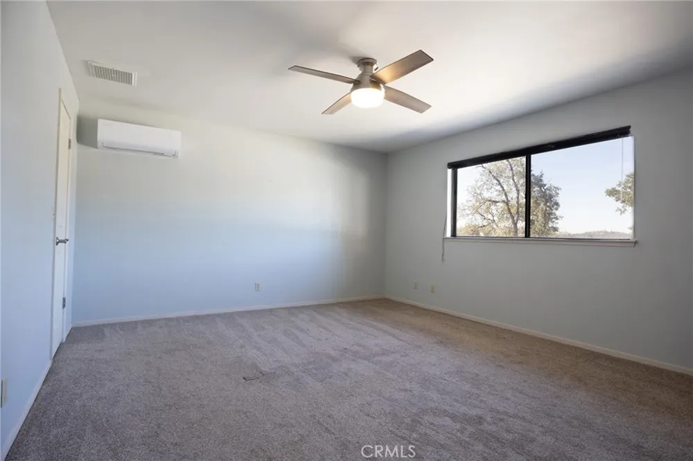 29682 Yosemite Springs Parkway Coarsegold, CA 93614