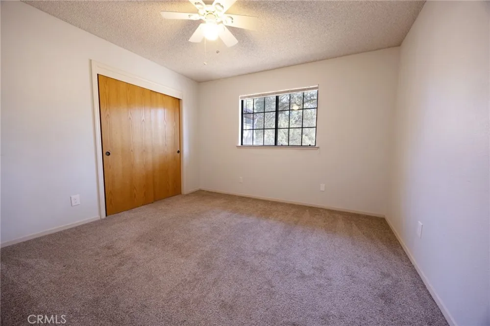 29682 Yosemite Springs Parkway Coarsegold, CA 93614