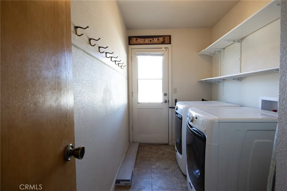 29682 Yosemite Springs Parkway Coarsegold, CA 93614