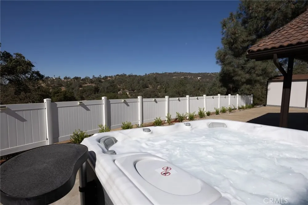 29682 Yosemite Springs Parkway Coarsegold, CA 93614