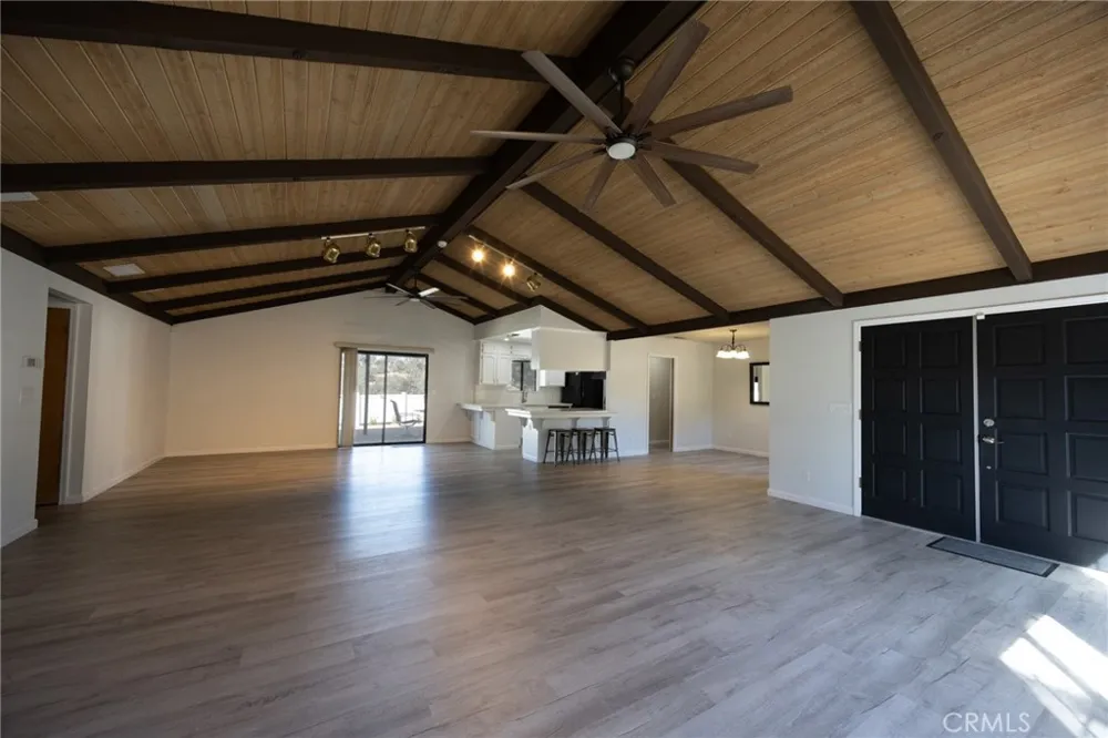 29682 Yosemite Springs Parkway Coarsegold, CA 93614