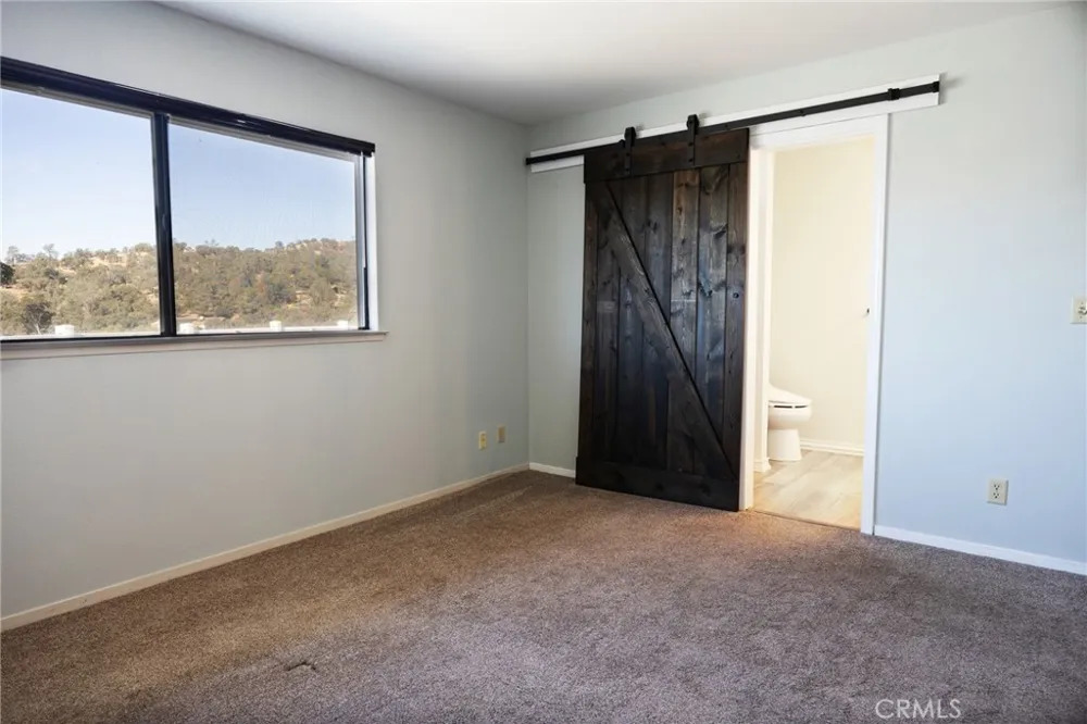 29682 Yosemite Springs Parkway Coarsegold, CA 93614