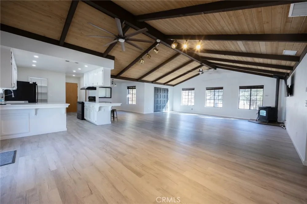29682 Yosemite Springs Parkway Coarsegold, CA 93614