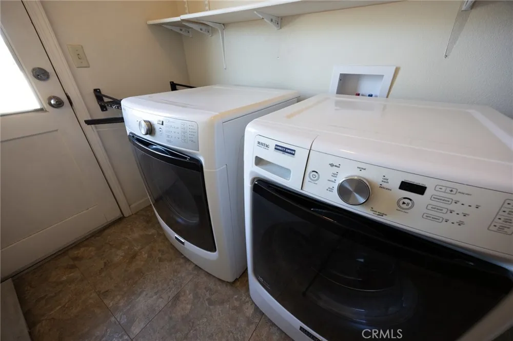 29682 Yosemite Springs Parkway Coarsegold, CA 93614