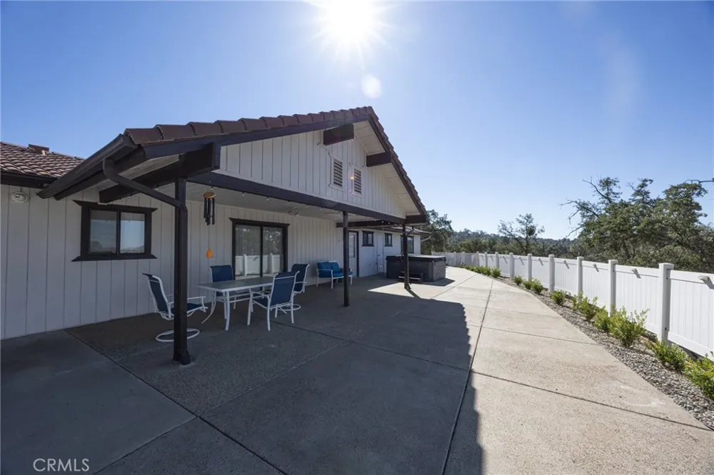 29682 Yosemite Springs Parkway Coarsegold, CA 93614
