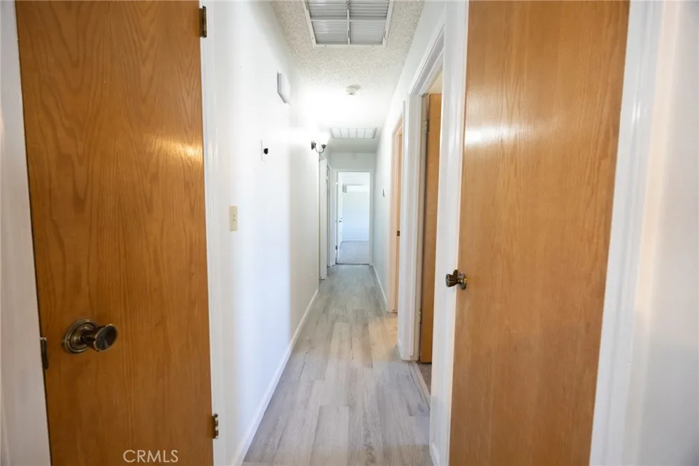 29682 Yosemite Springs Parkway Coarsegold, CA 93614