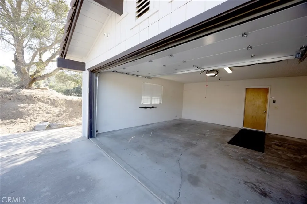 29682 Yosemite Springs Parkway Coarsegold, CA 93614