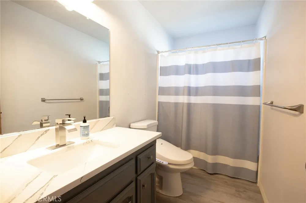 29682 Yosemite Springs Parkway Coarsegold, CA 93614