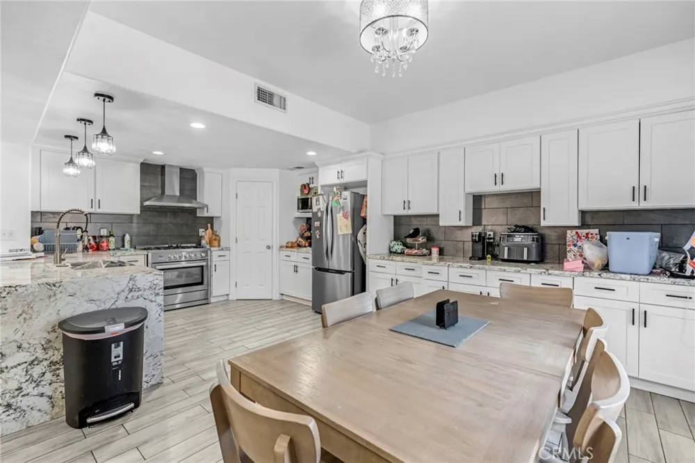 103 Countess Madera, CA 93637