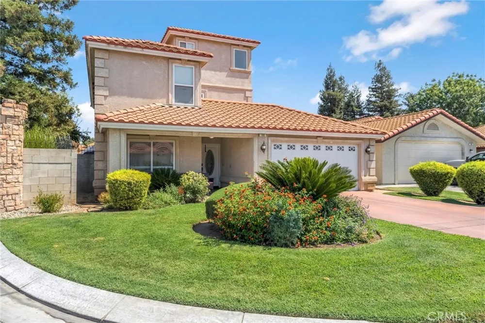 103 Countess Madera, CA 93637