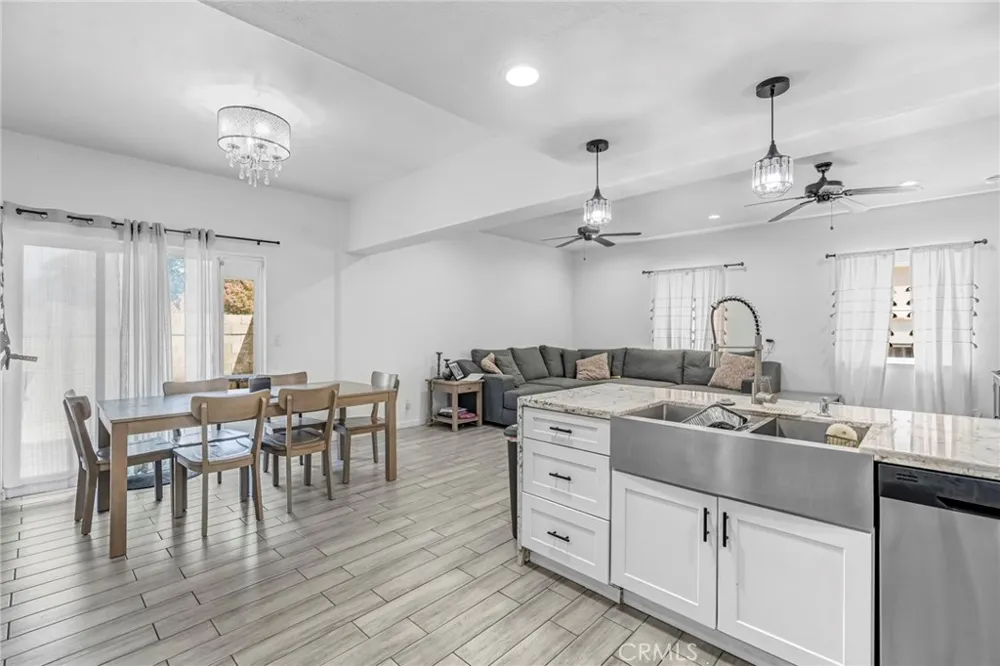 103 Countess Madera, CA 93637