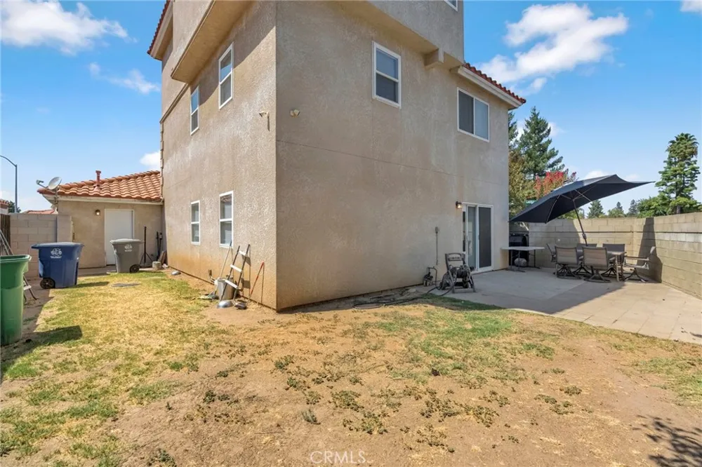 103 Countess Madera, CA 93637