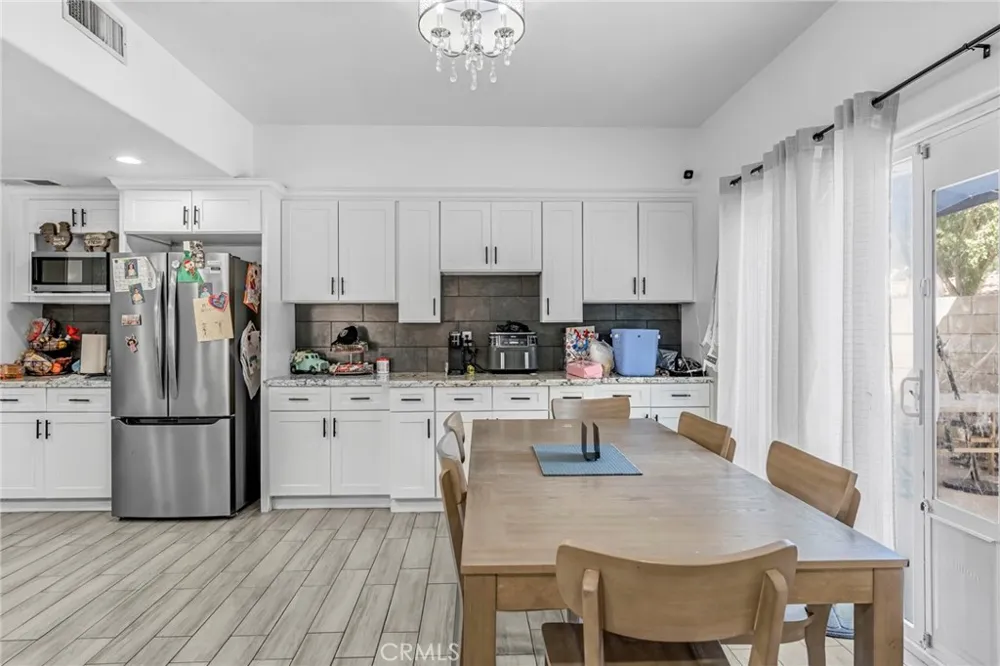 103 Countess Madera, CA 93637