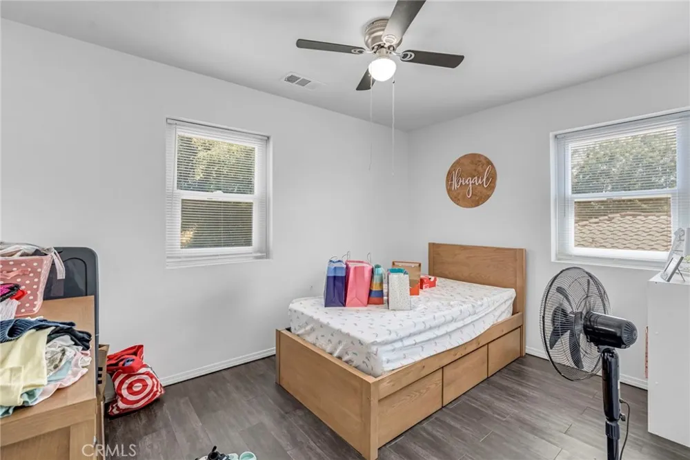 103 Countess Madera, CA 93637