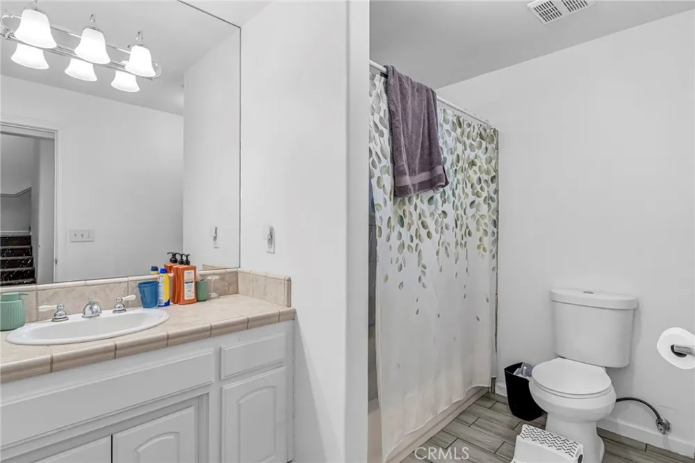 103 Countess Madera, CA 93637