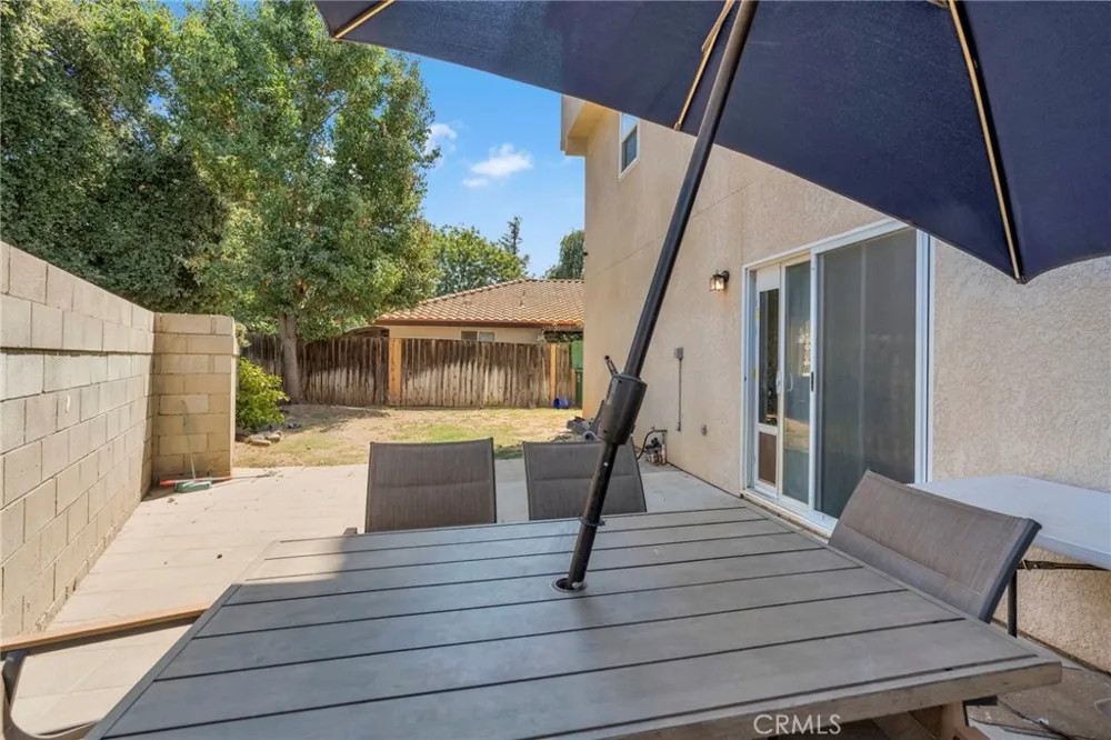 103 Countess Madera, CA 93637