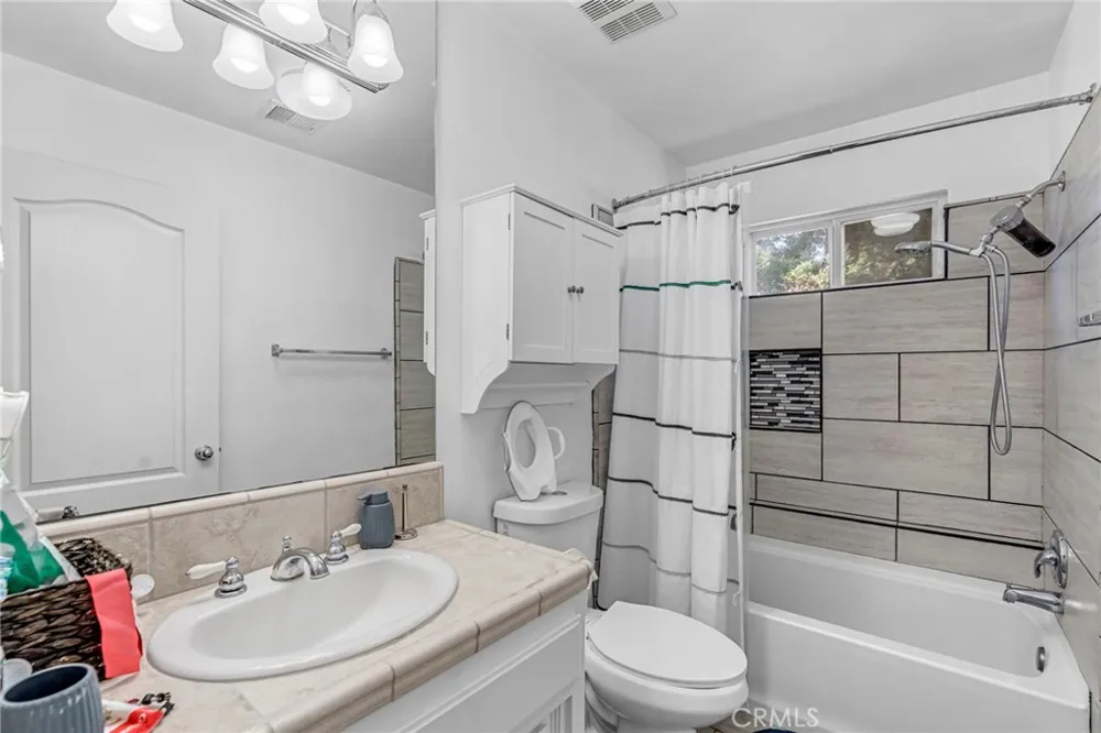 103 Countess Madera, CA 93637