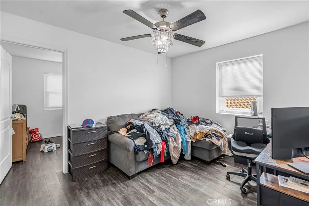 103 Countess Madera, CA 93637