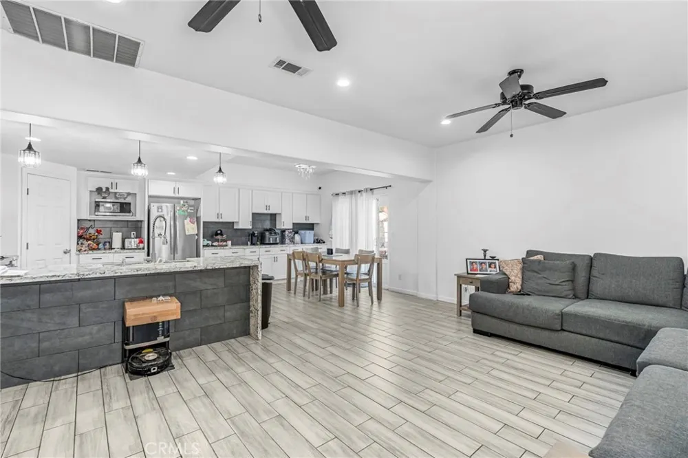 103 Countess Madera, CA 93637