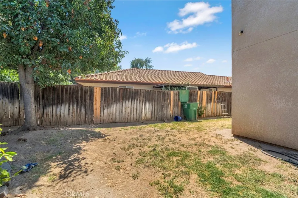 103 Countess Madera, CA 93637