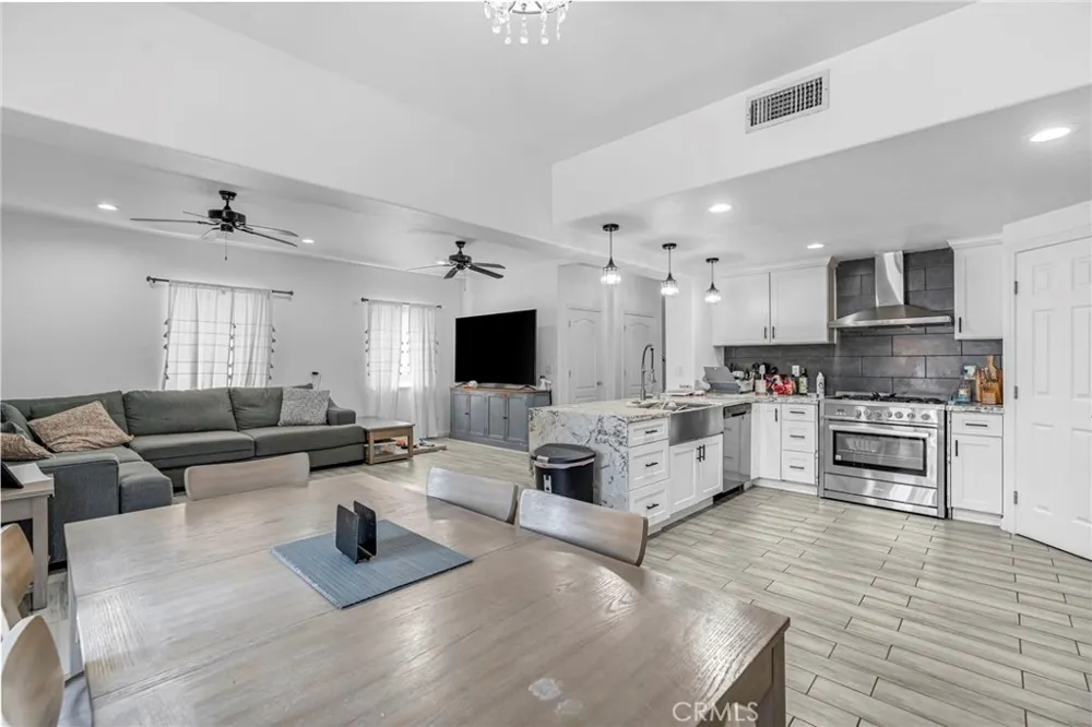 103 Countess Madera, CA 93637