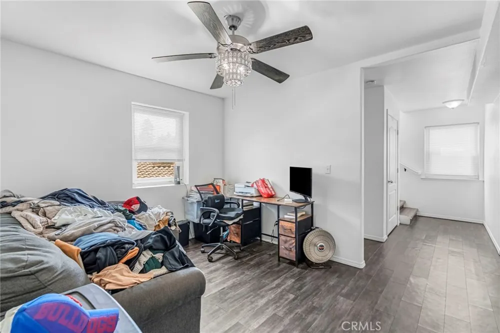 103 Countess Madera, CA 93637