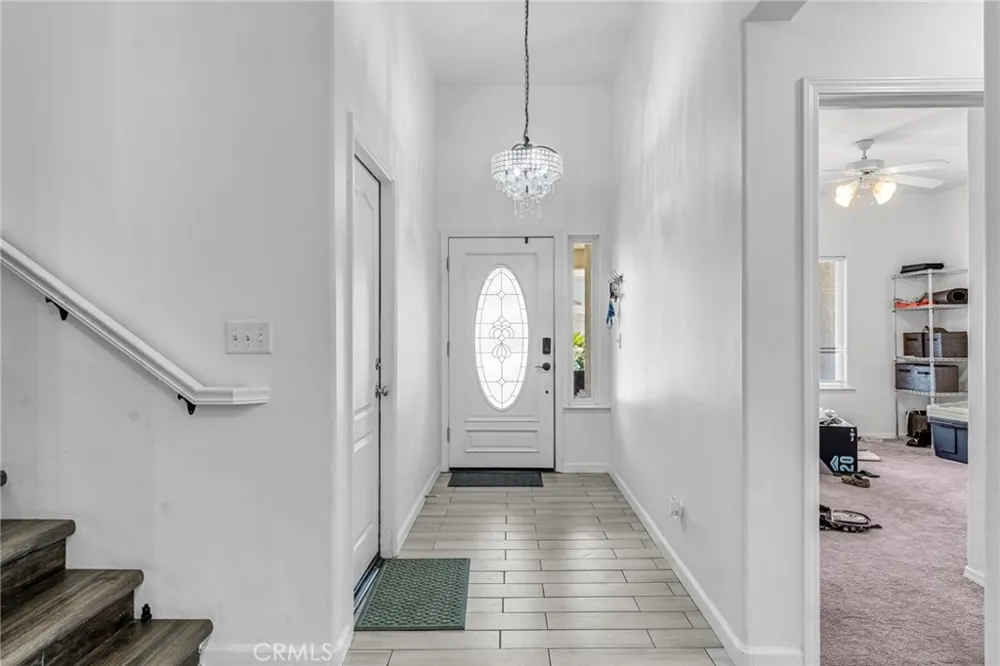 103 Countess Madera, CA 93637