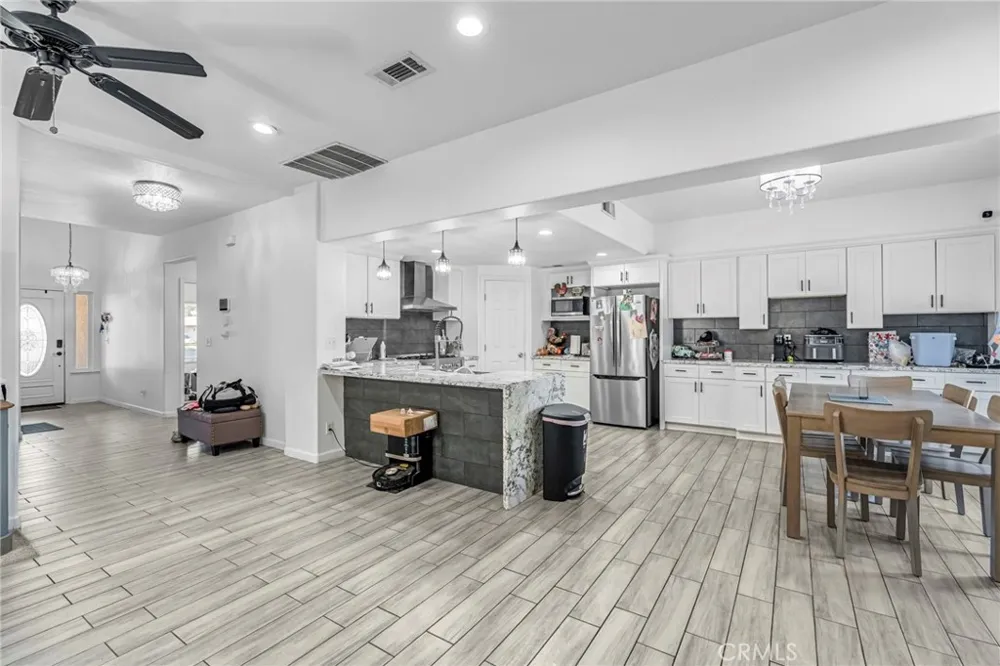 103 Countess Madera, CA 93637