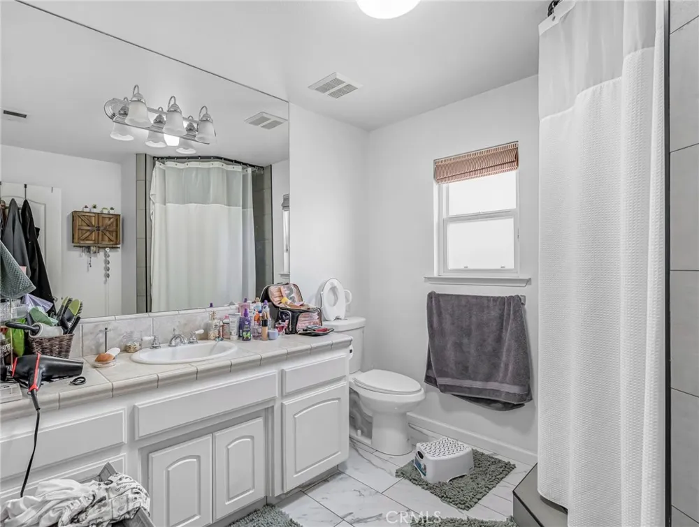103 Countess Madera, CA 93637