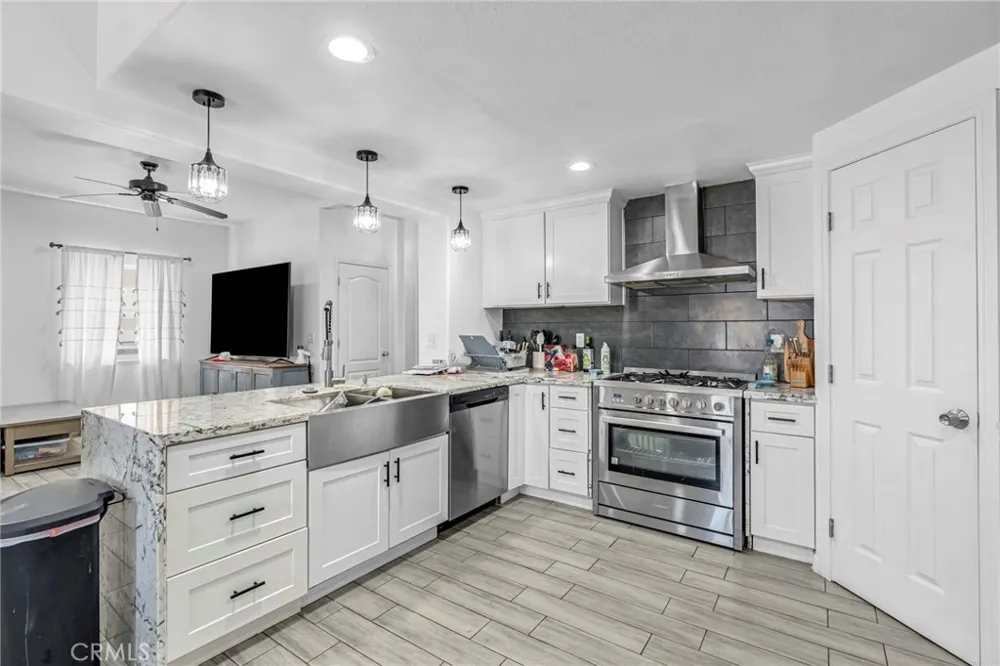 103 Countess Madera, CA 93637