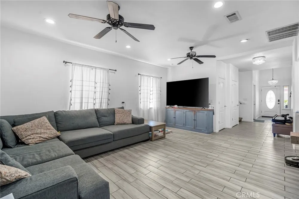 103 Countess Madera, CA 93637