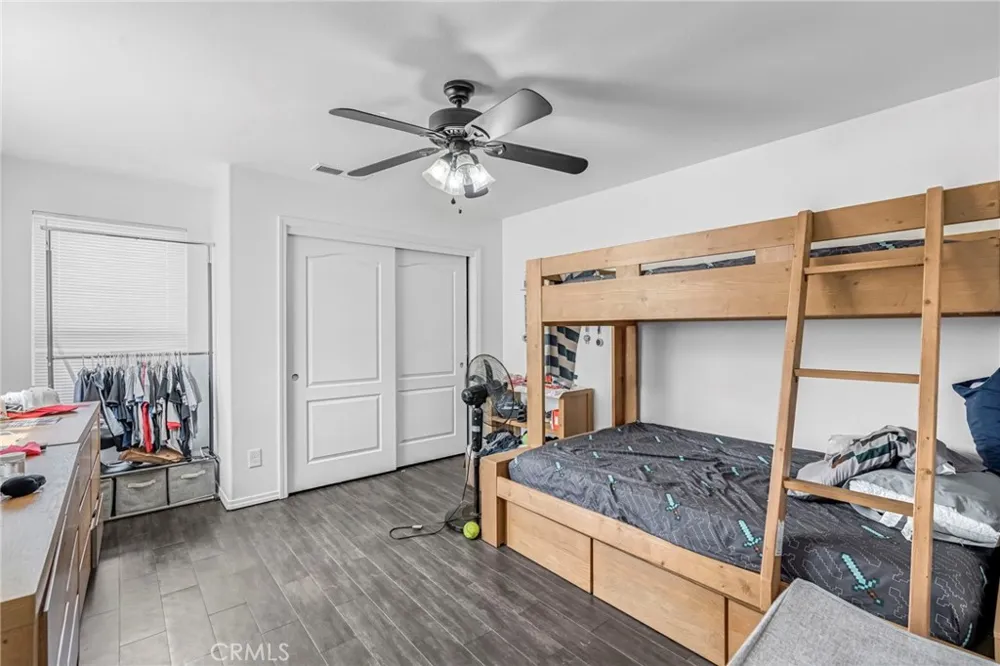 103 Countess Madera, CA 93637