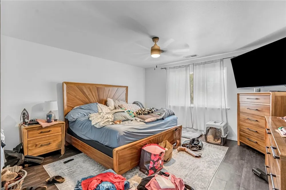 103 Countess Madera, CA 93637