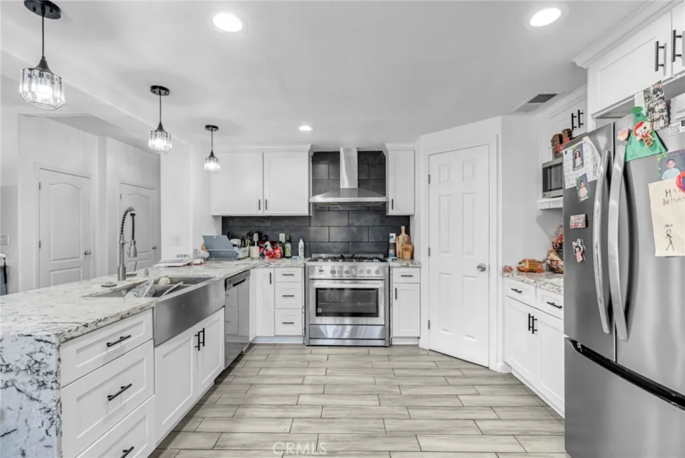 103 Countess Madera, CA 93637