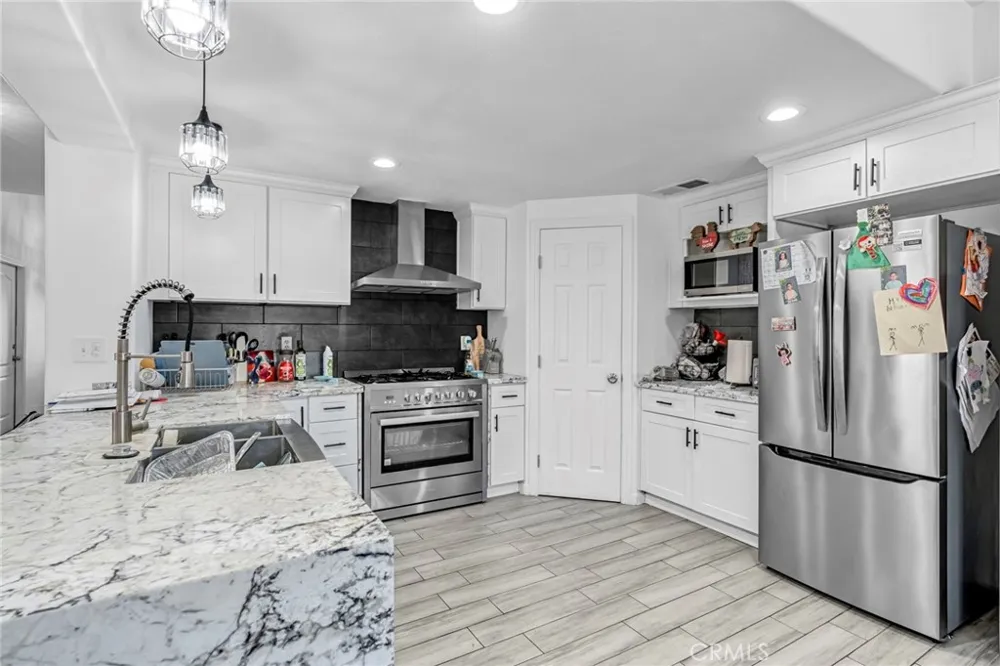 103 Countess Madera, CA 93637