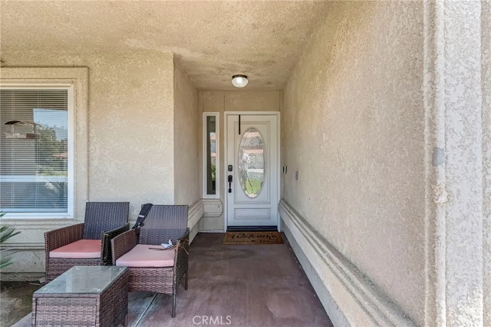 103 Countess Madera, CA 93637
