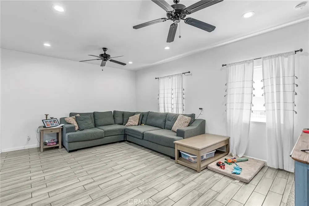 103 Countess Madera, CA 93637