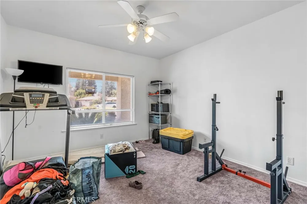 103 Countess Madera, CA 93637