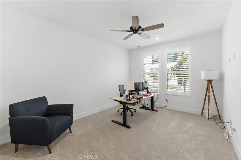579 Adler Clovis, CA 93611