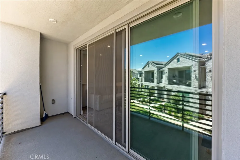 579 Adler Clovis, CA 93611
