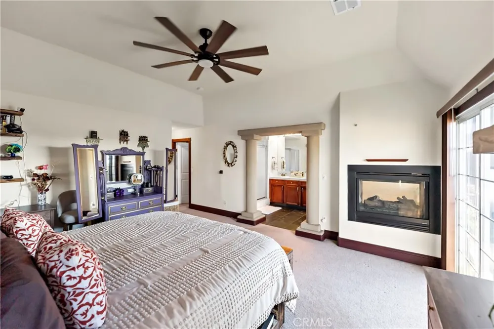 30047 Avenue 20 Madera, CA 93638