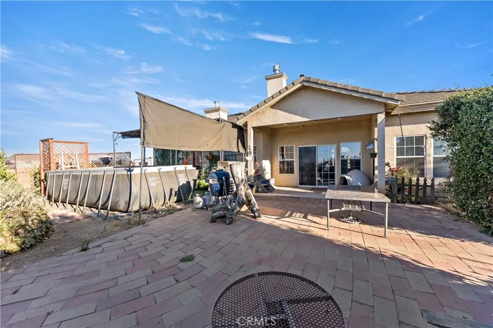 30047 Avenue 20 Madera, CA 93638