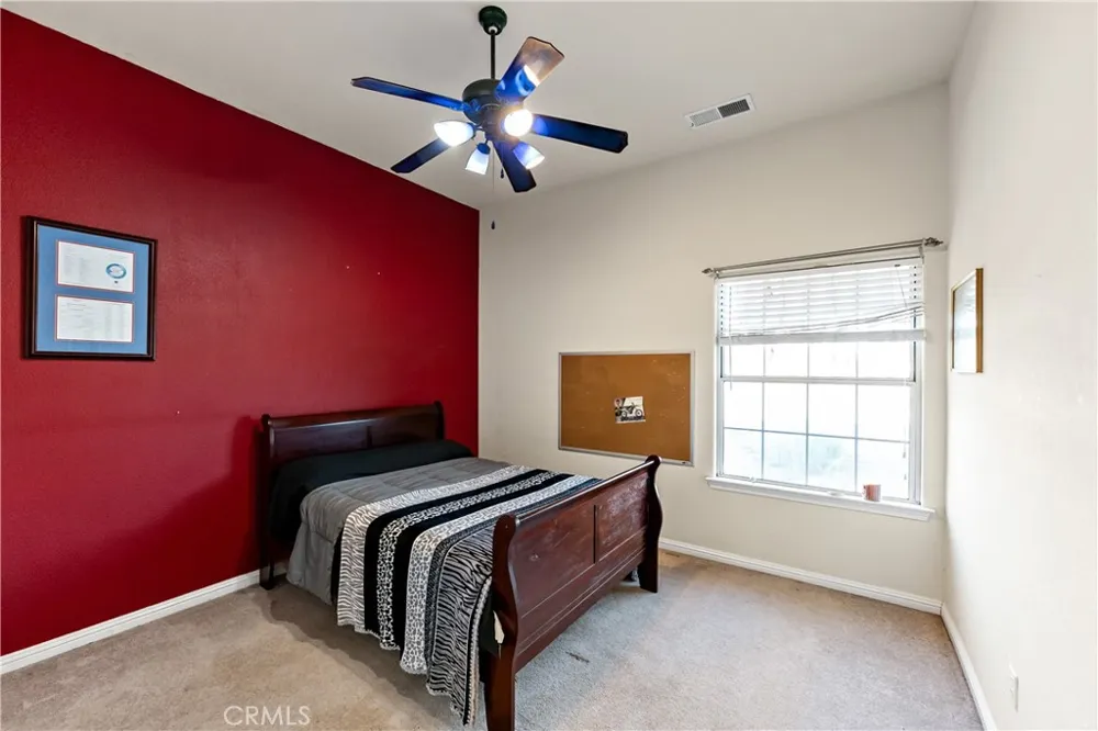 30047 Avenue 20 Madera, CA 93638