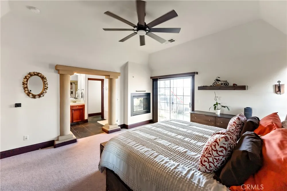 30047 Avenue 20 Madera, CA 93638
