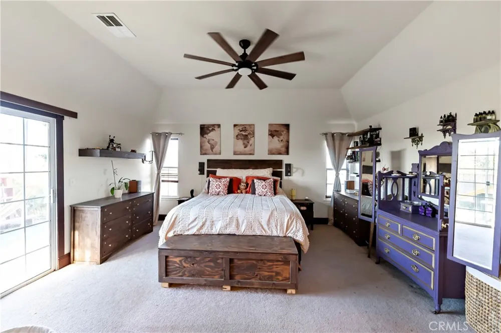 30047 Avenue 20 Madera, CA 93638