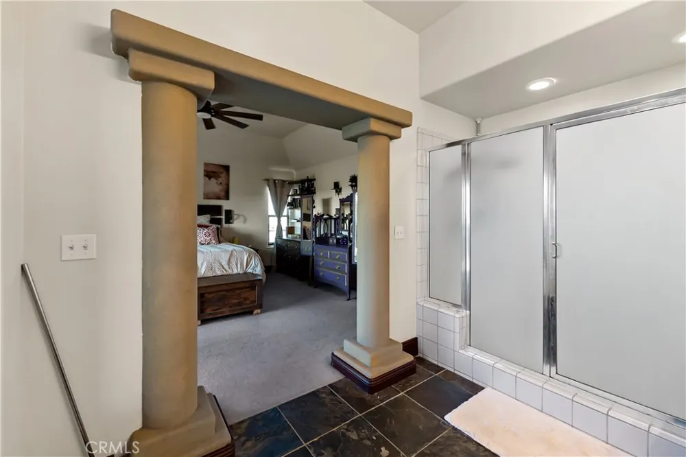 30047 Avenue 20 Madera, CA 93638