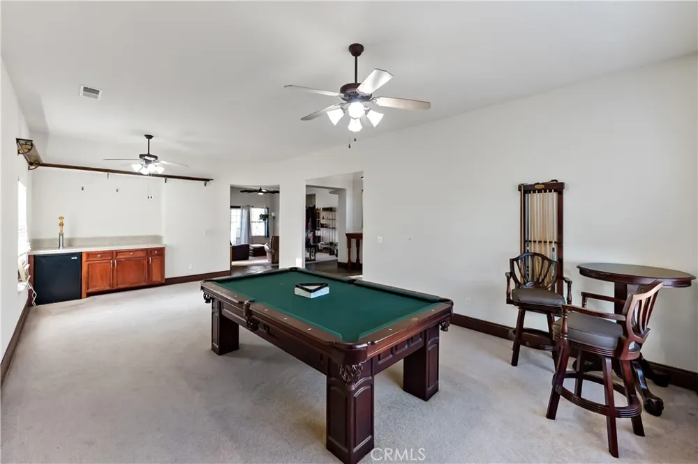 30047 Avenue 20 Madera, CA 93638
