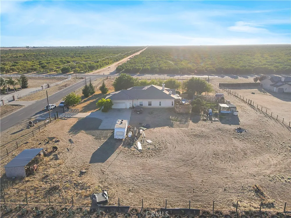 30047 Avenue 20 Madera, CA 93638