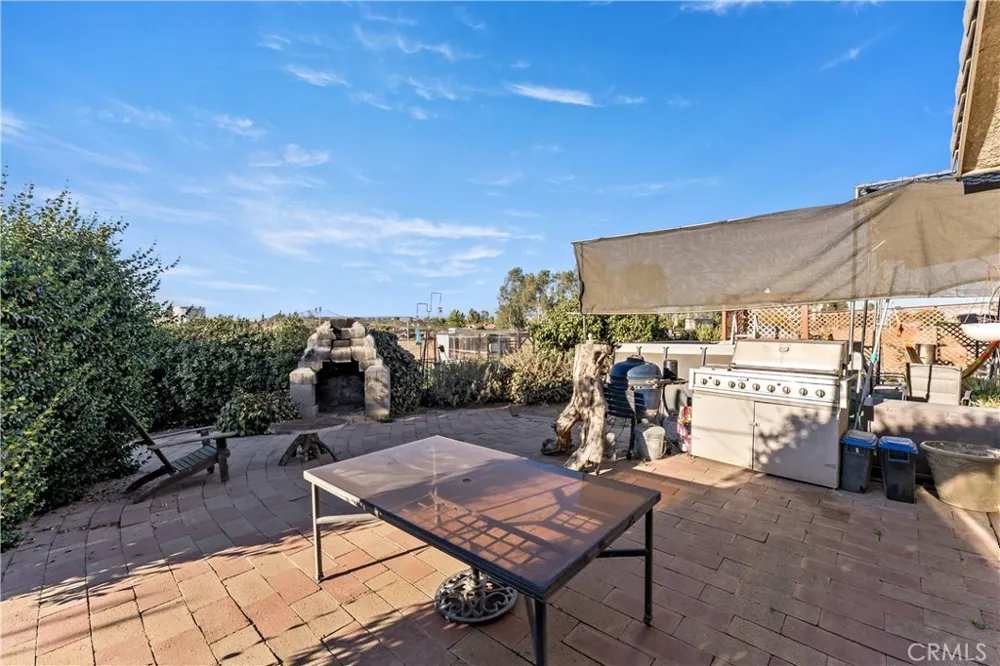 30047 Avenue 20 Madera, CA 93638
